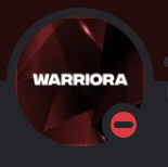 Warriora